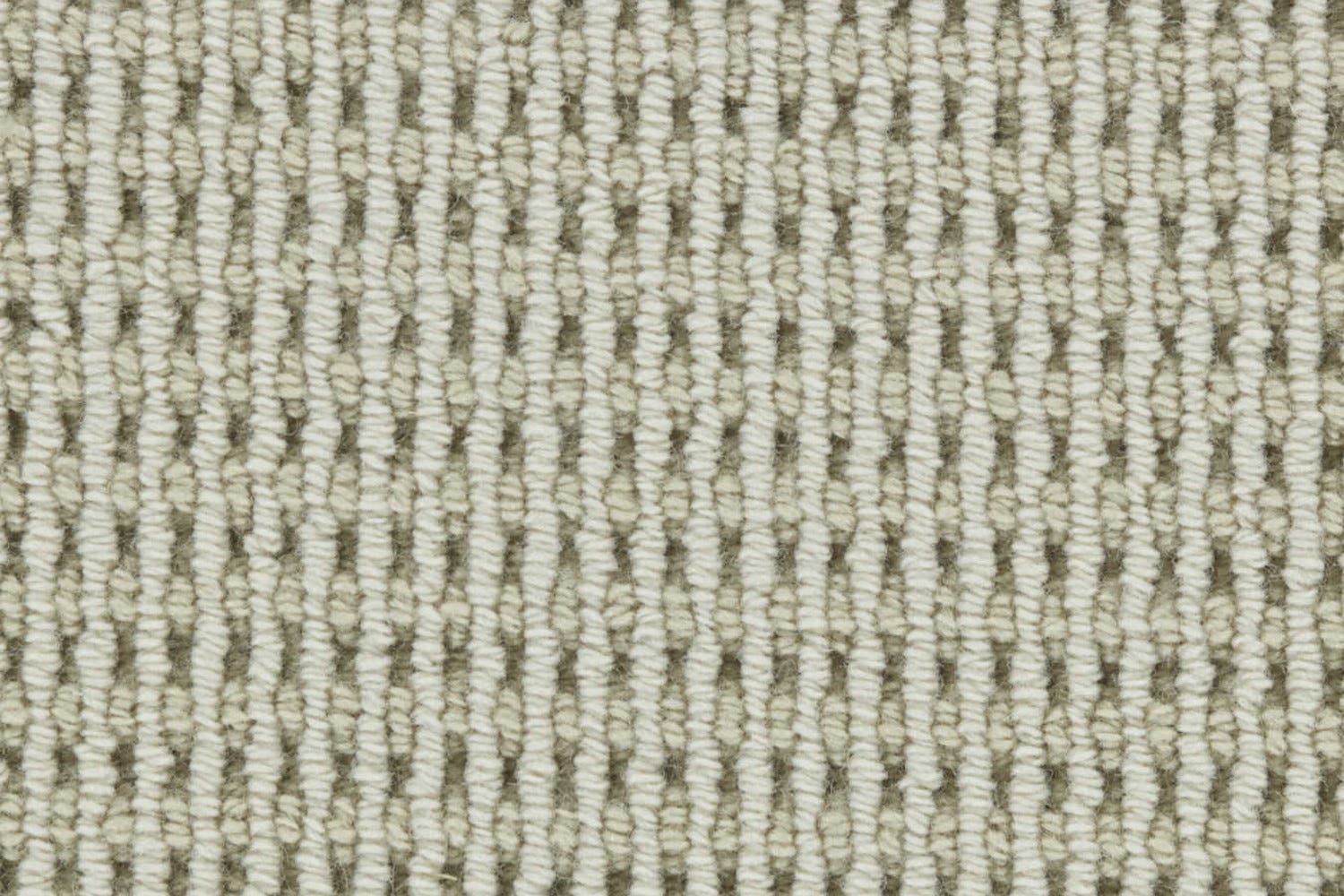 05750 Star Dust J Mish Broadloom Wool Carpet – Sunrise 12 ft wide - GreenFlooringSupply.com