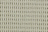 05750 Star Dust J Mish Broadloom Wool Carpet – Sunrise 12 ft wide - GreenFlooringSupply.com
