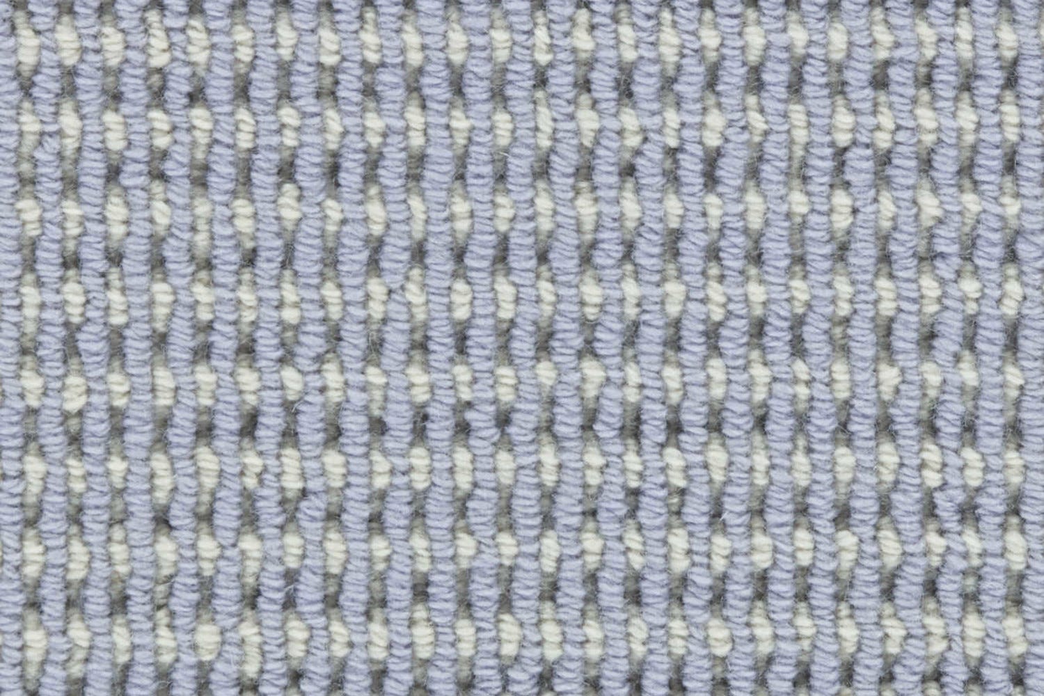 05800 Violets Are Blue J Mish Broadloom Wool Carpet – Sunrise 12 ft wide - GreenFlooringSupply.com