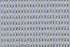 05800 Violets Are Blue J Mish Broadloom Wool Carpet – Sunrise 12 ft wide - GreenFlooringSupply.com