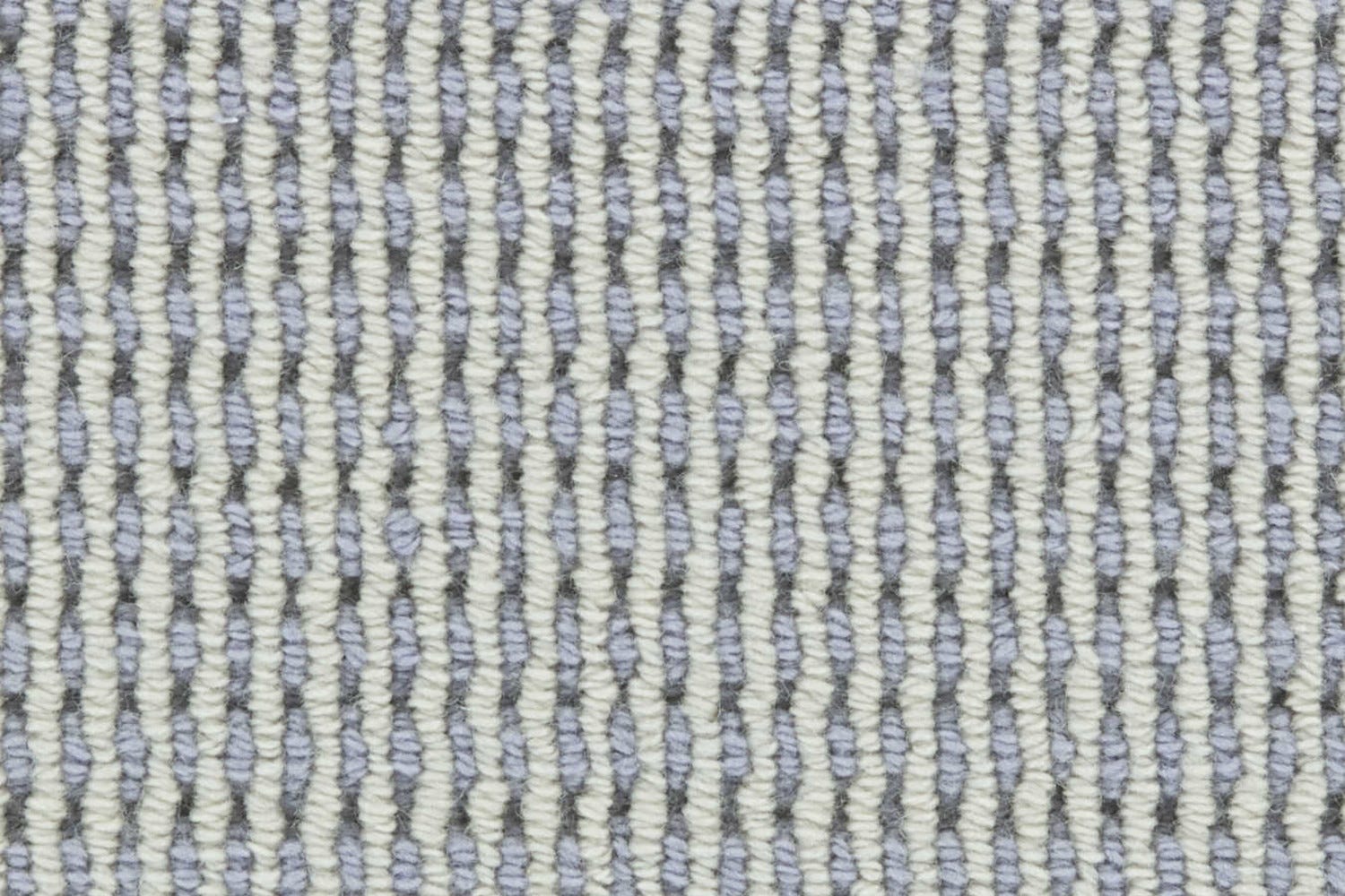 05850 Dew Drops J Mish Broadloom Wool Carpet – Sunrise 12 ft wide - GreenFlooringSupply.com