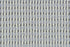 05850 Dew Drops J Mish Broadloom Wool Carpet – Sunrise 12 ft wide - GreenFlooringSupply.com