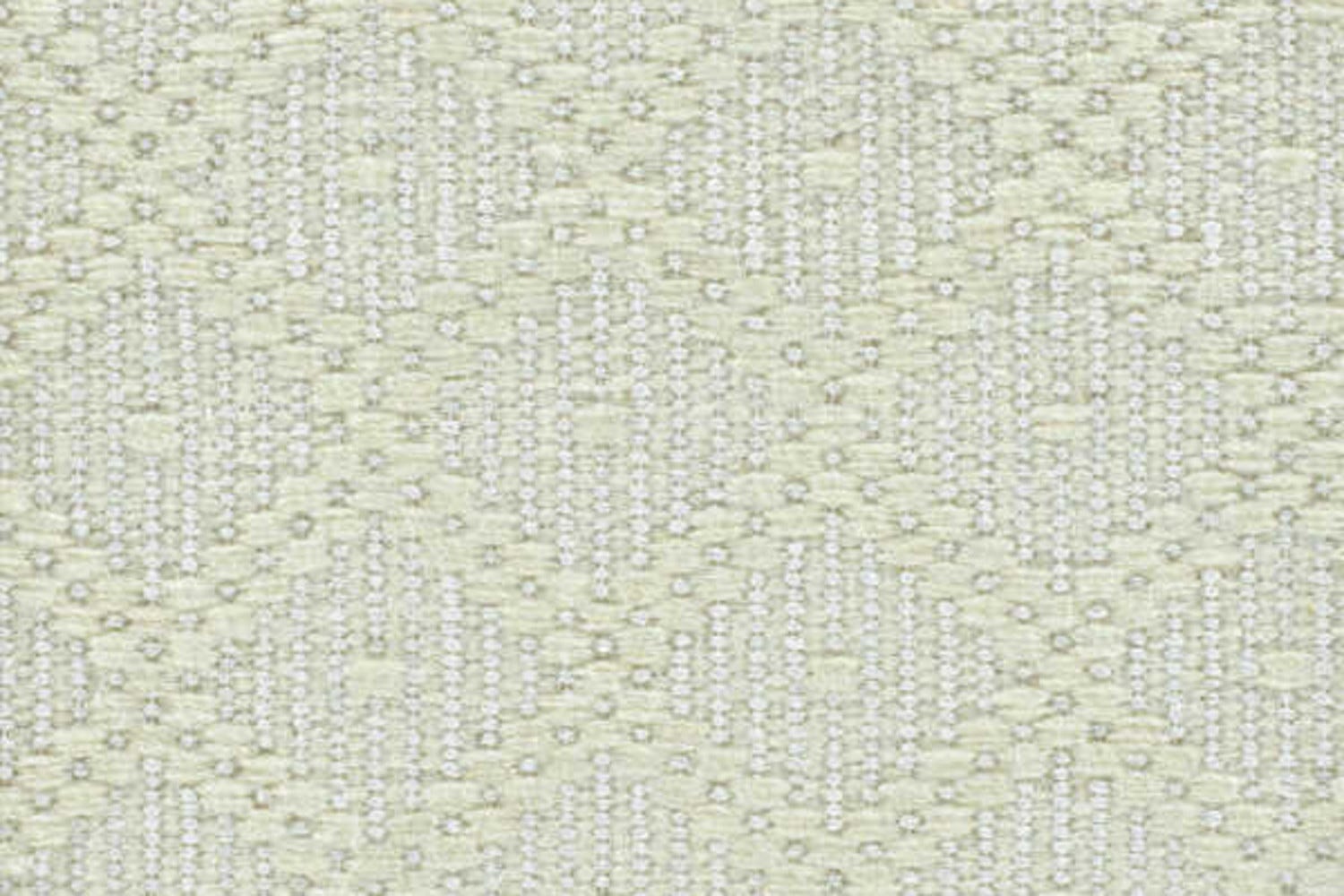 00045 Ivory J Mish Broadloom Wool Carpet – Tiburon 16 ft 6 in wide - GreenFlooringSupply.com