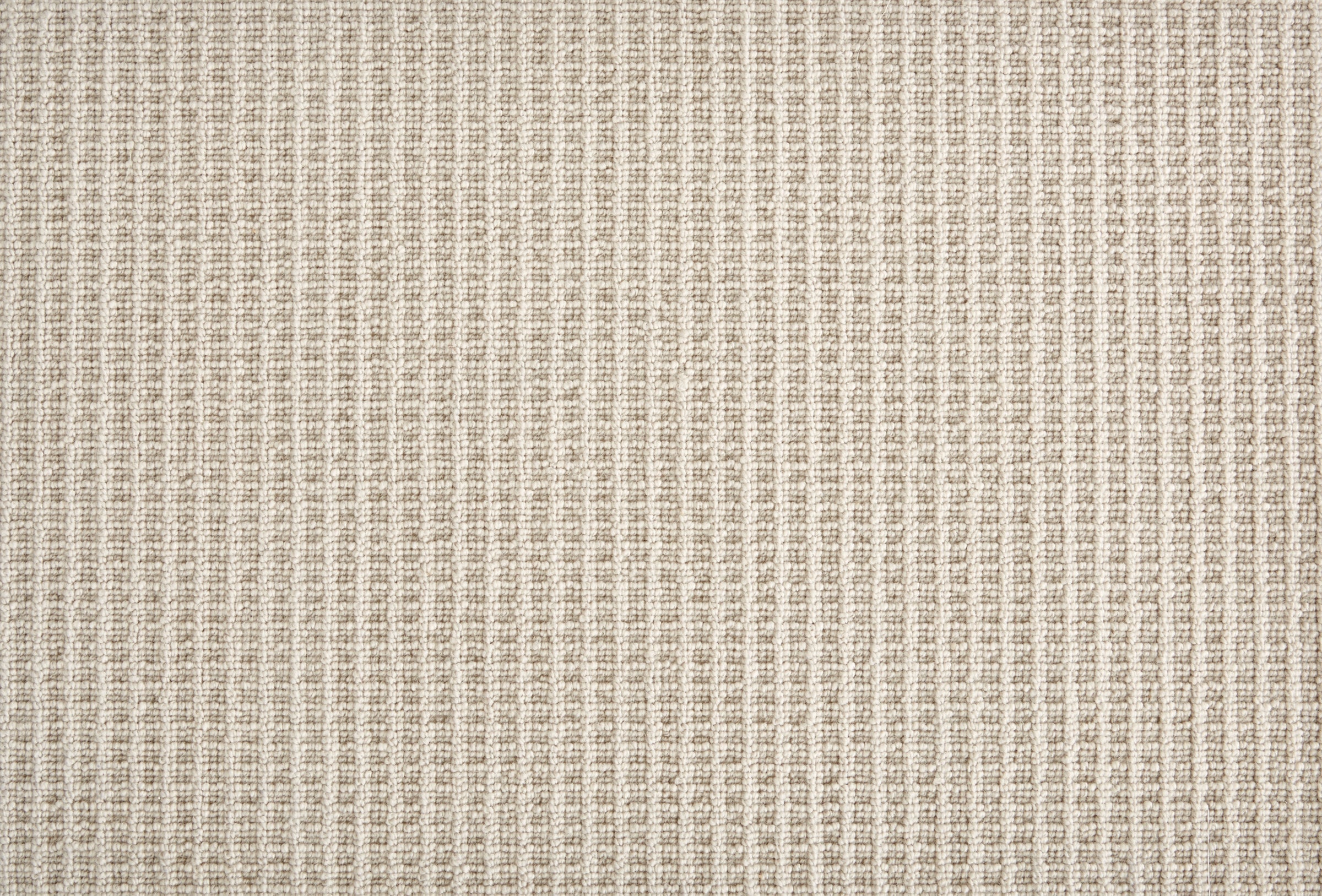 62066 Moonshine Stanton Broadloom Wool Carpet Jefferson – 13 ft 2 in wide - GreenFlooringSupply.com