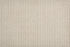62066 Moonshine Stanton Broadloom Wool Carpet Jefferson – 13 ft 2 in wide - GreenFlooringSupply.com