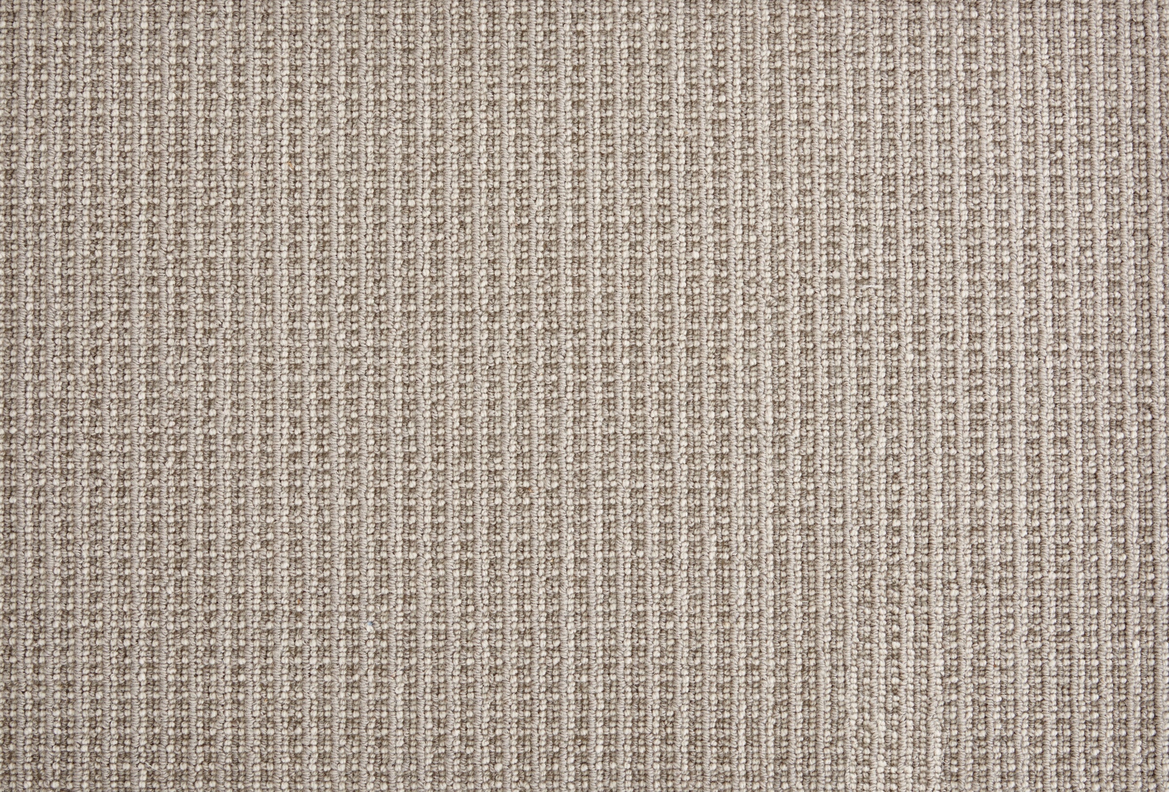 62067 Shadow Stanton Broadloom Wool Carpet Jefferson – 13 ft 2 in wide - GreenFlooringSupply.com