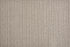 62067 Shadow Stanton Broadloom Wool Carpet Jefferson – 13 ft 2 in wide - GreenFlooringSupply.com