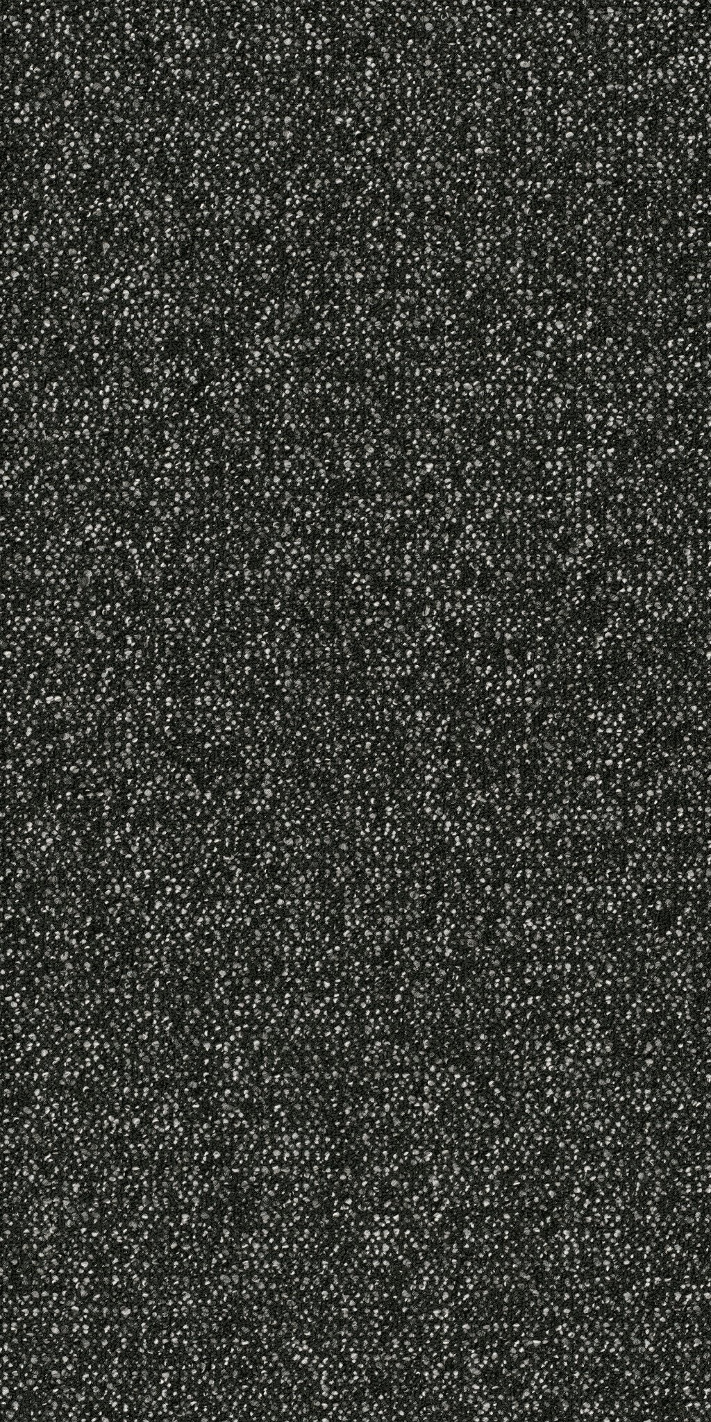Knot It Braid 13515