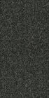 Knot It Braid 13515