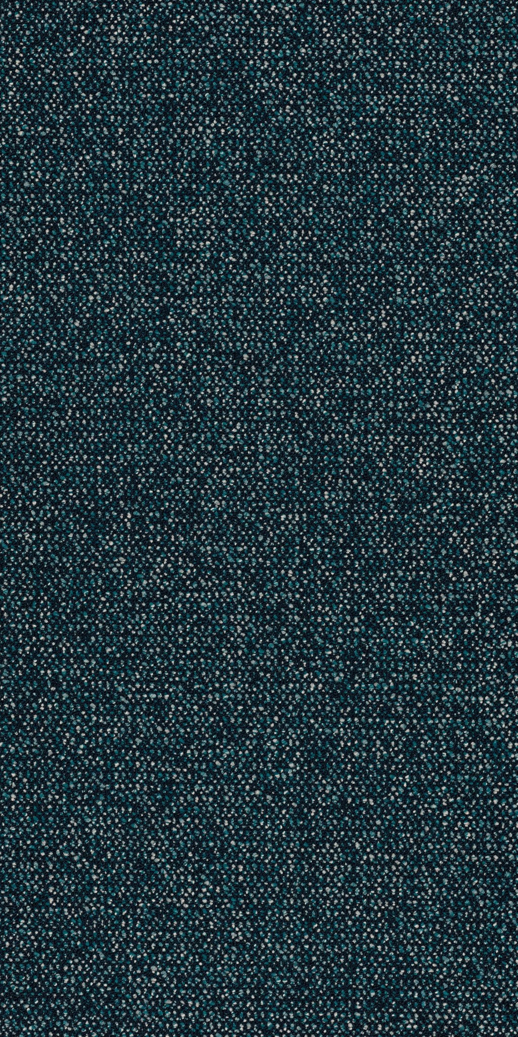 Knot It Chain 13406