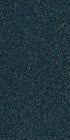 Knot It Chain 13406