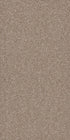 Knot It Cord 13100