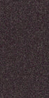 Knot It Fringe 13516