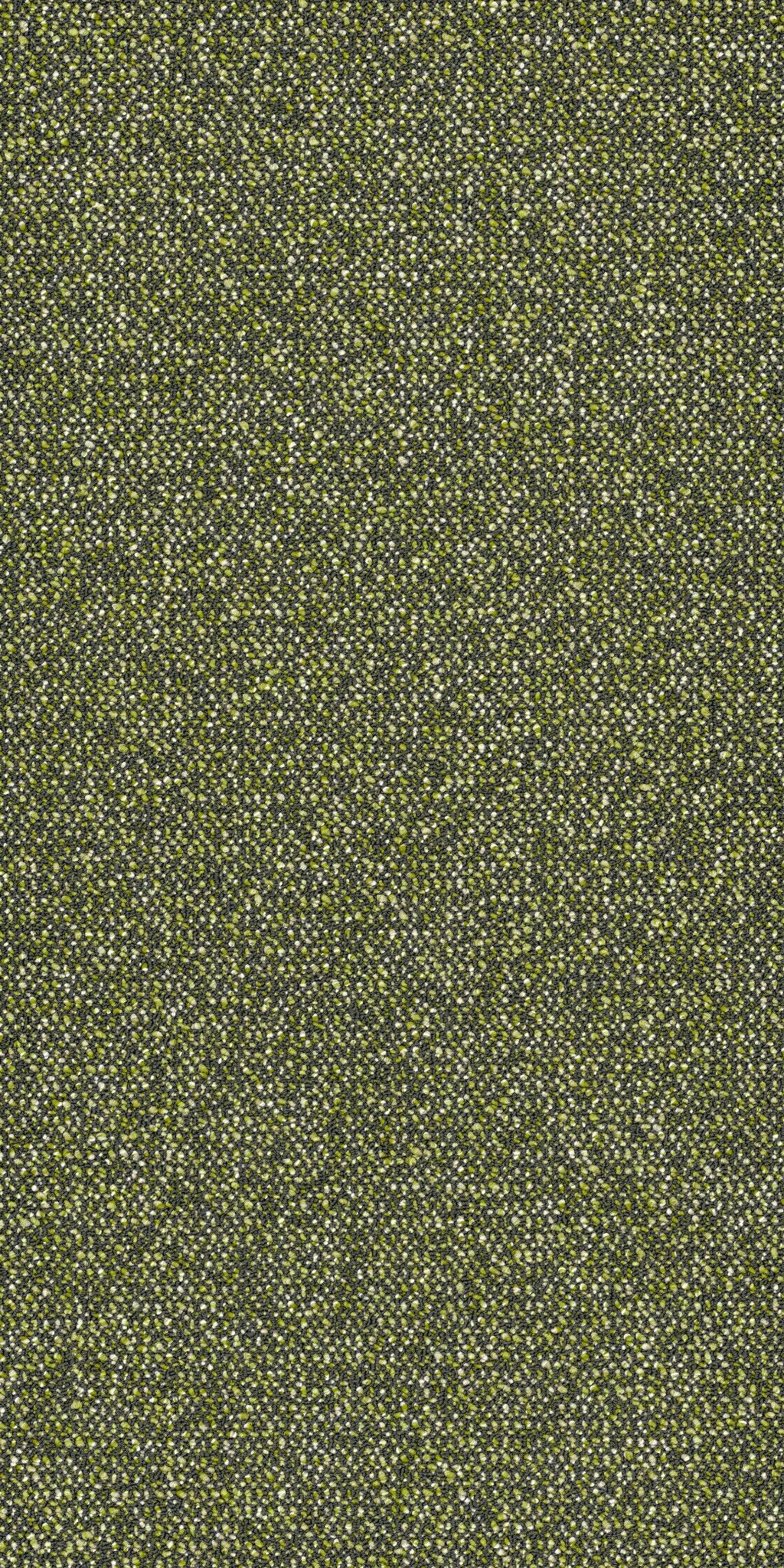 Knot It Hitch 13401