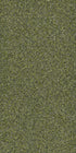 Knot It Hitch 13401