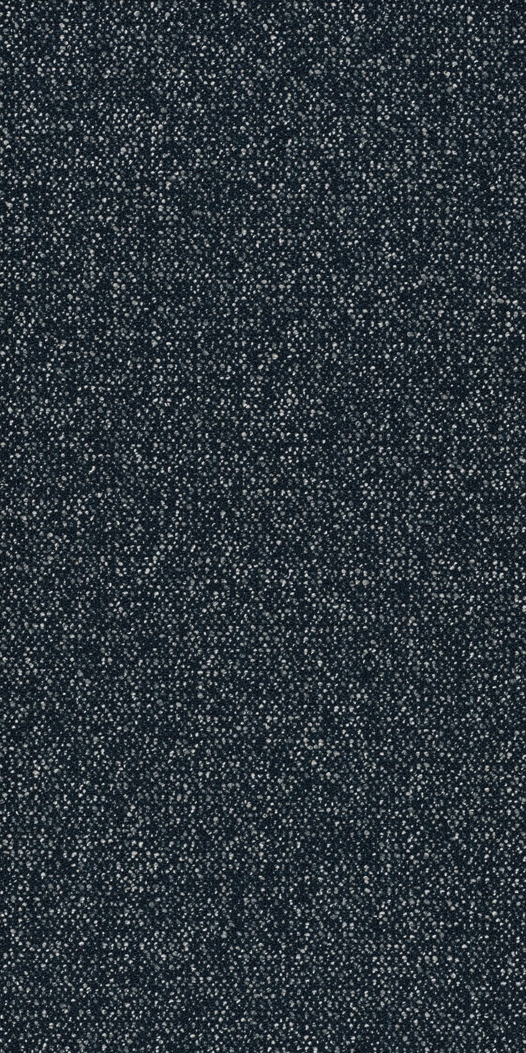 Knot It Knit 13405