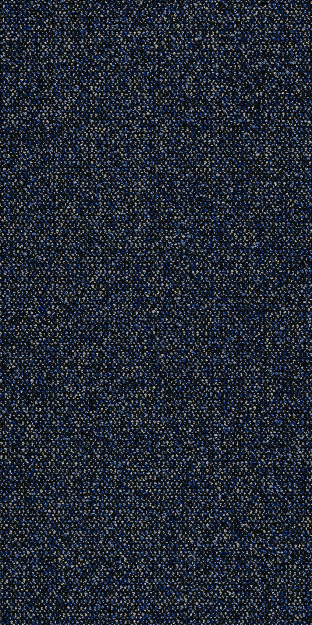 Knot It Slub 13521
