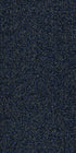 Knot It Slub 13521