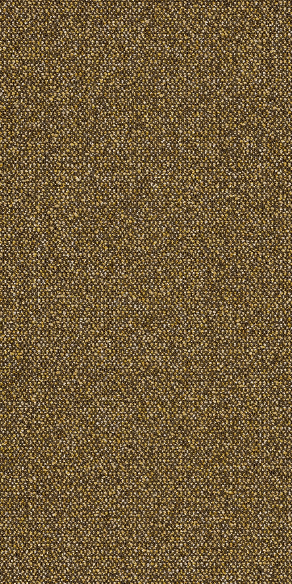 Knot It Spun 13706
