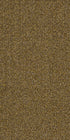 Knot It Spun 13706