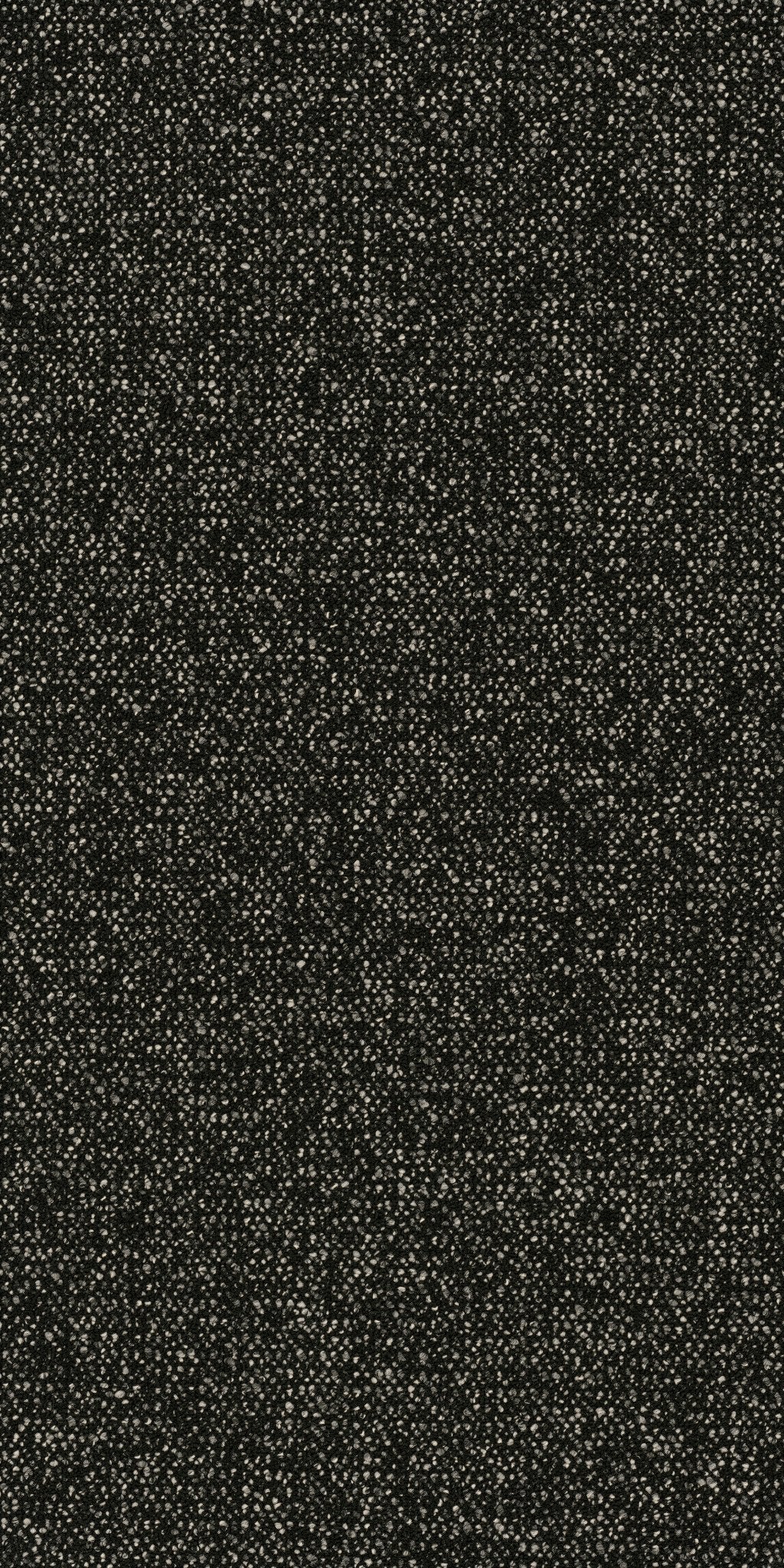 Knot It Stitch 13520