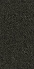 Knot It Stitch 13520