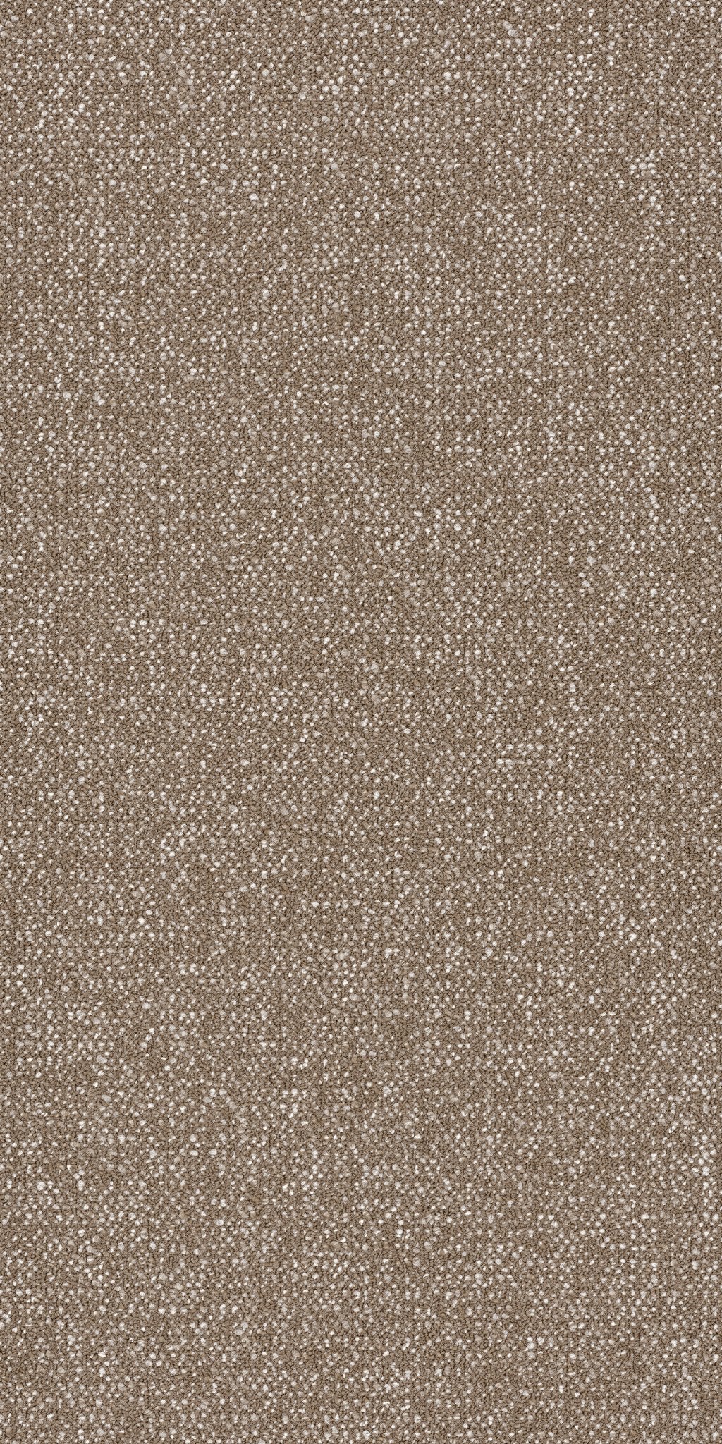 Knot It Strand 13200