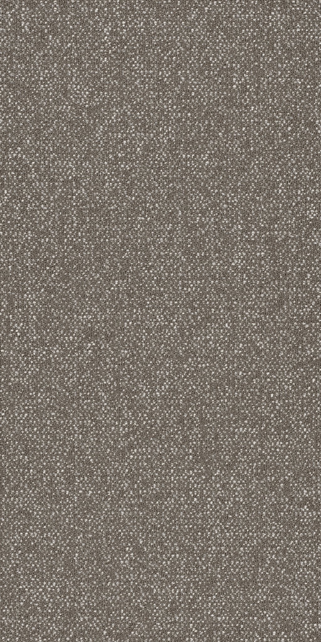 Knot It Tangle 13505