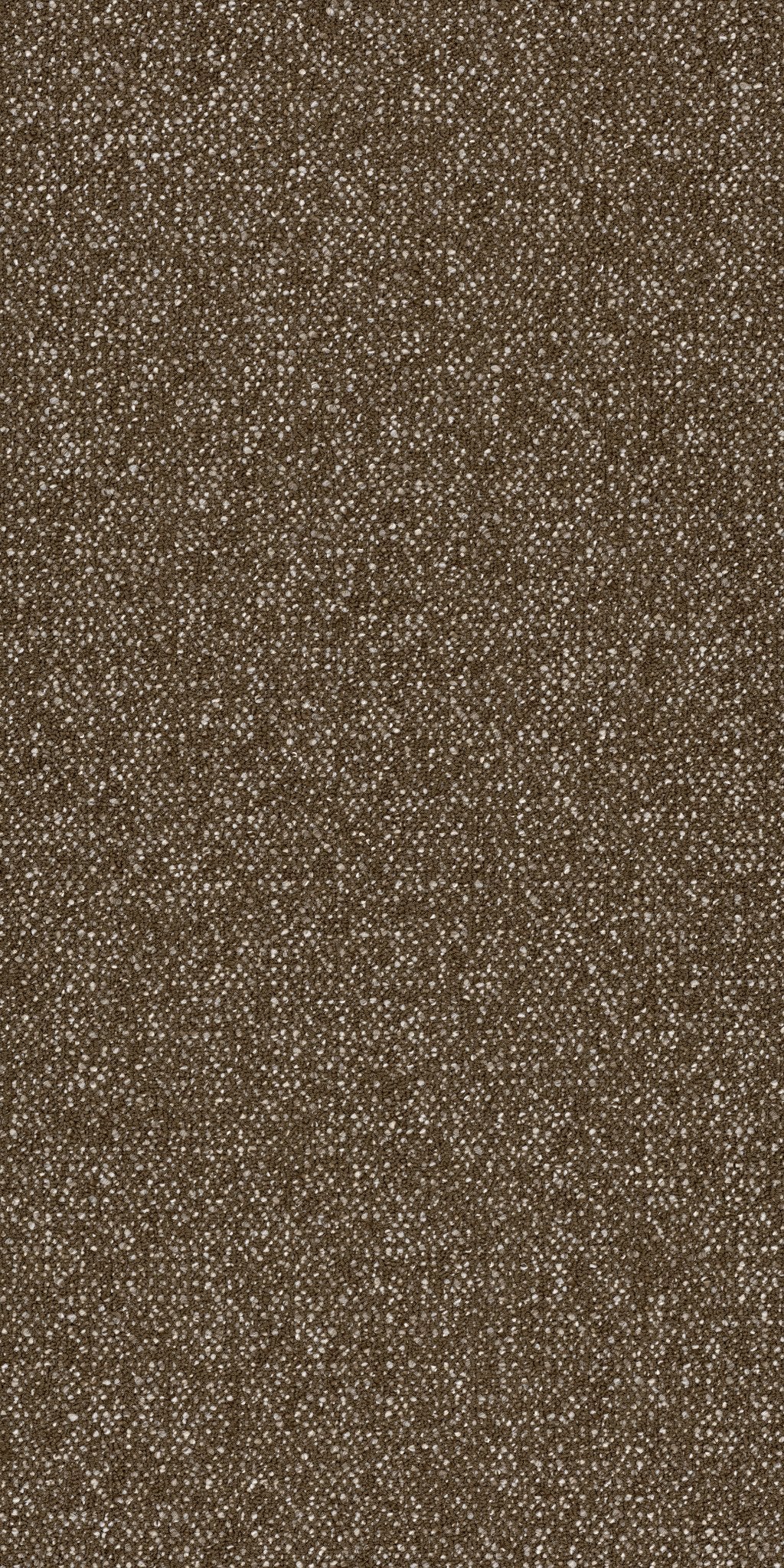 Knot It Thread 13705