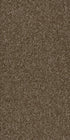 Knot It Thread 13705