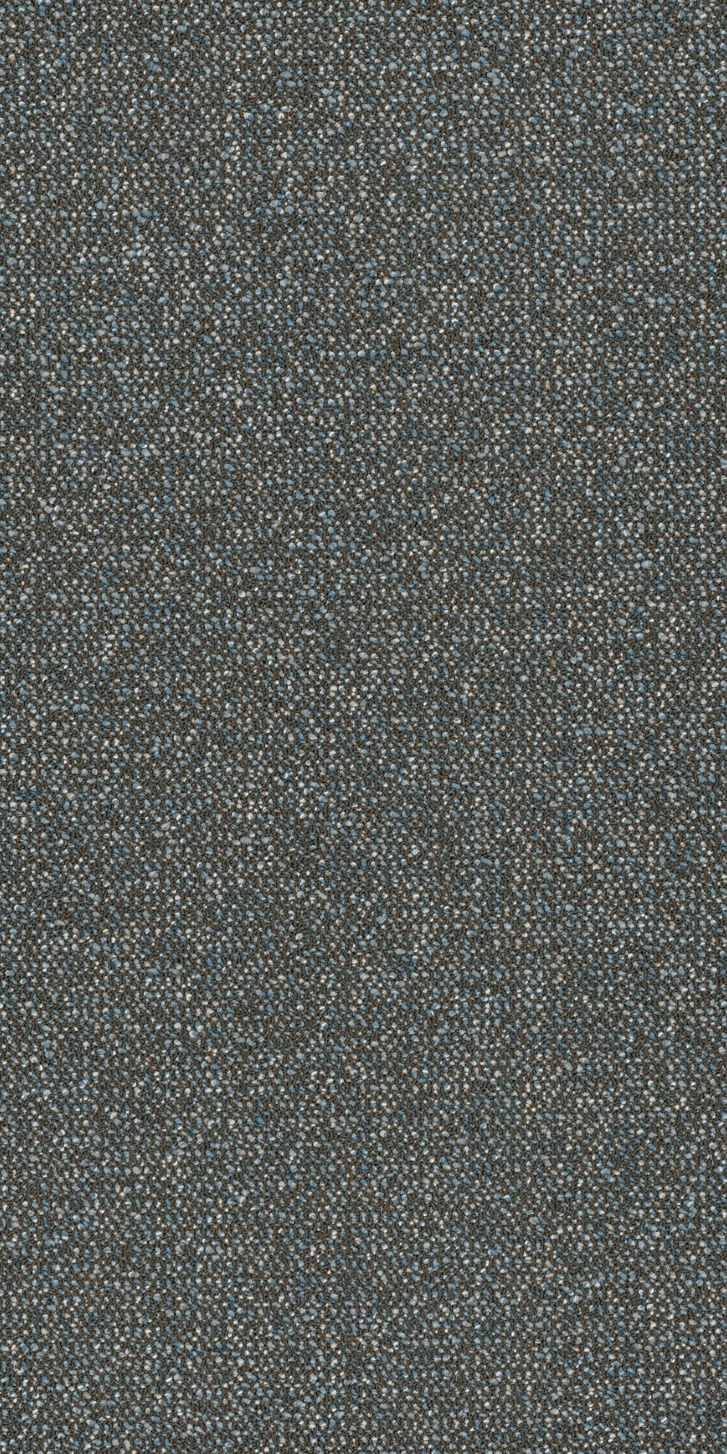Knot It Tie 13511