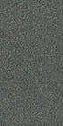 Knot It Tie 13511