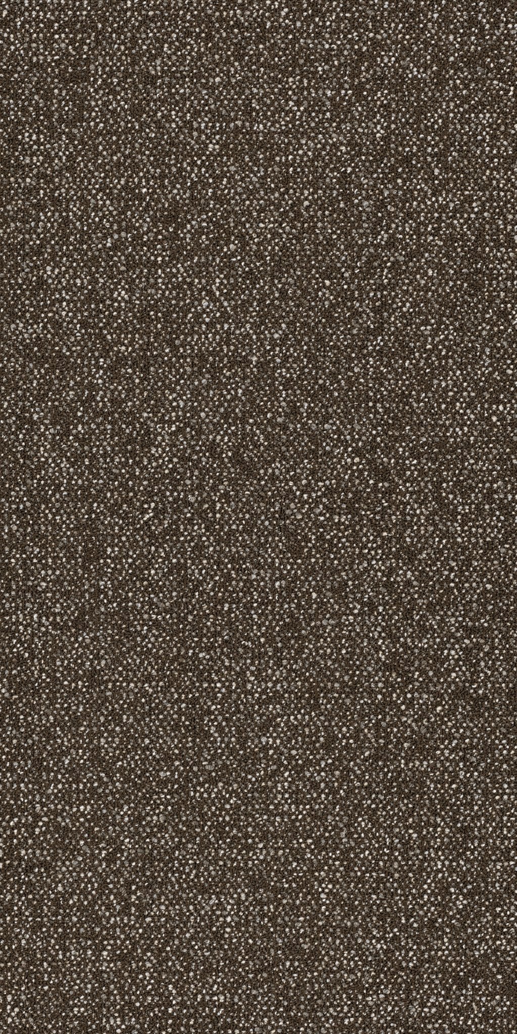 Knot It Trim 13710