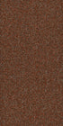 Knot It Twist 13711