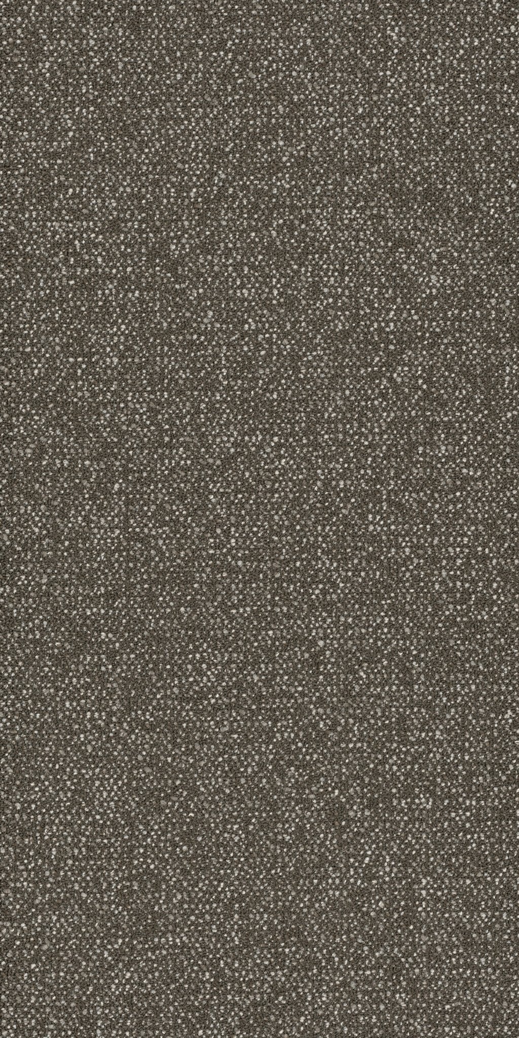 Knot It Wrap 13510