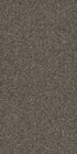 Knot It Wrap 13510