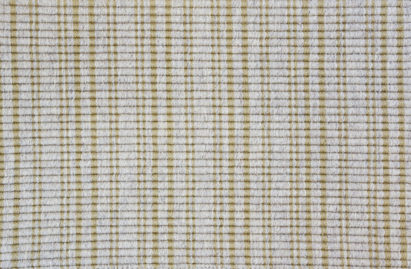 15805 Golden Antrim Broadloom Wool Carpet Kalea – 15 ft wide - GreenFlooringSupply.com