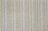 15805 Golden Antrim Broadloom Wool Carpet Kalea – 15 ft wide - GreenFlooringSupply.com