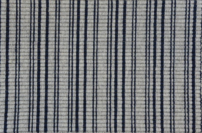 15806 Lakeside Antrim Broadloom Wool Carpet Kalea – 15 ft wide - GreenFlooringSupply.com