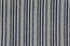 15806 Lakeside Antrim Broadloom Wool Carpet Kalea – 15 ft wide - GreenFlooringSupply.com