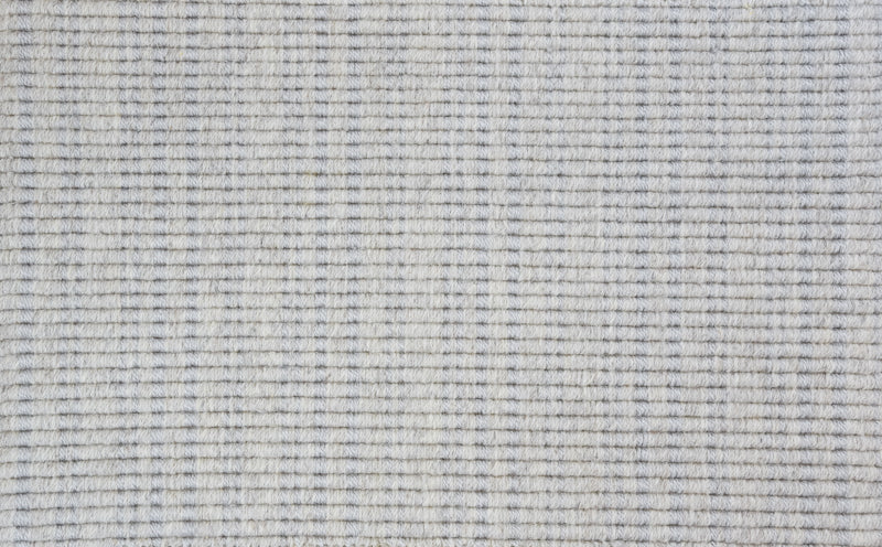 15803 Pearl Antrim Broadloom Wool Carpet Kalea – 15 ft wide - GreenFlooringSupply.com