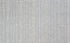 15803 Pearl Antrim Broadloom Wool Carpet Kalea – 15 ft wide - GreenFlooringSupply.com