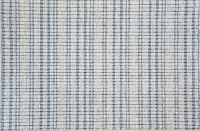 15801 Spa Antrim Broadloom Wool Carpet Kalea – 15 ft wide - GreenFlooringSupply.com