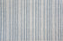 15801 Spa Antrim Broadloom Wool Carpet Kalea – 15 ft wide - GreenFlooringSupply.com