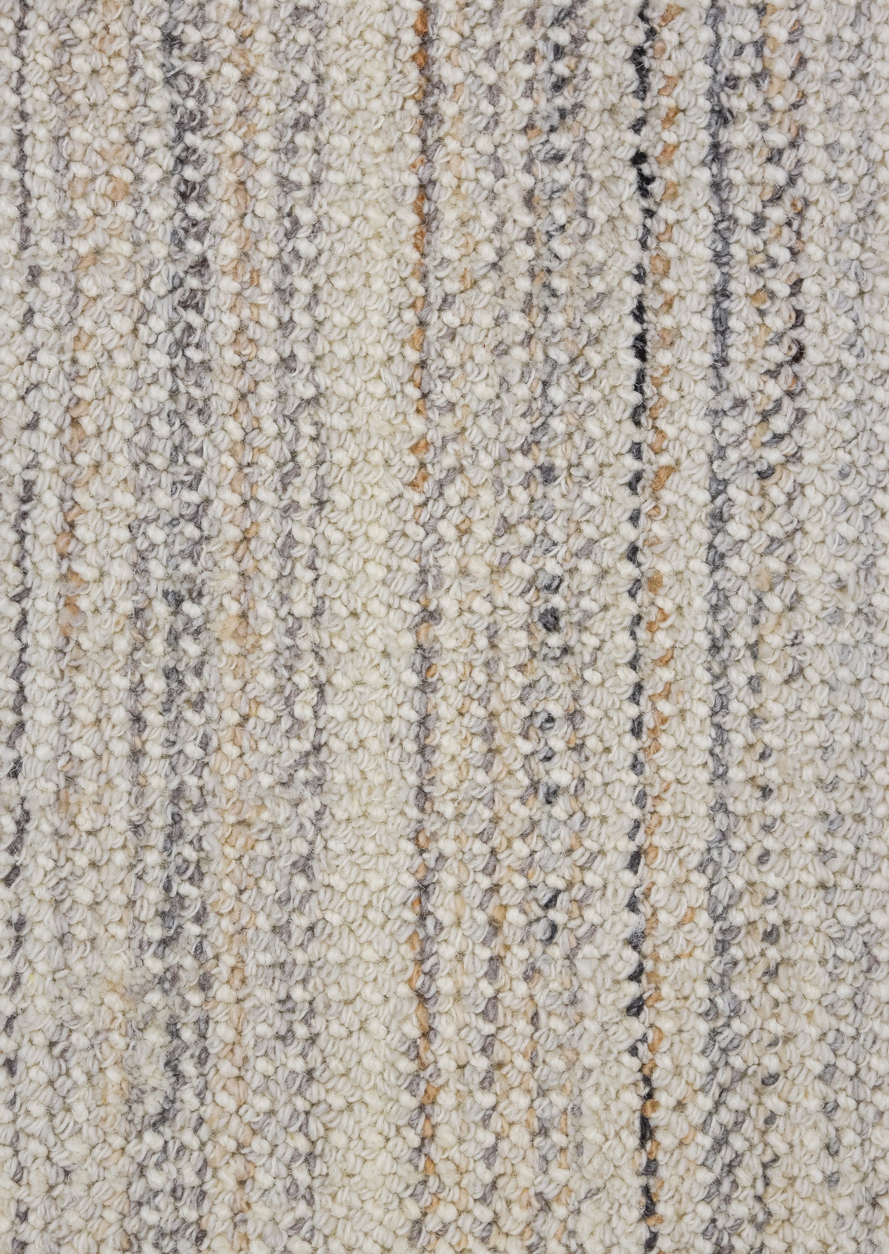 42363 Fossil Antrim Broadloom Wool Carpet Kindle – 15 ft wide - GreenFlooringSupply.com