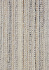 42363 Fossil Antrim Broadloom Wool Carpet Kindle – 15 ft wide - GreenFlooringSupply.com