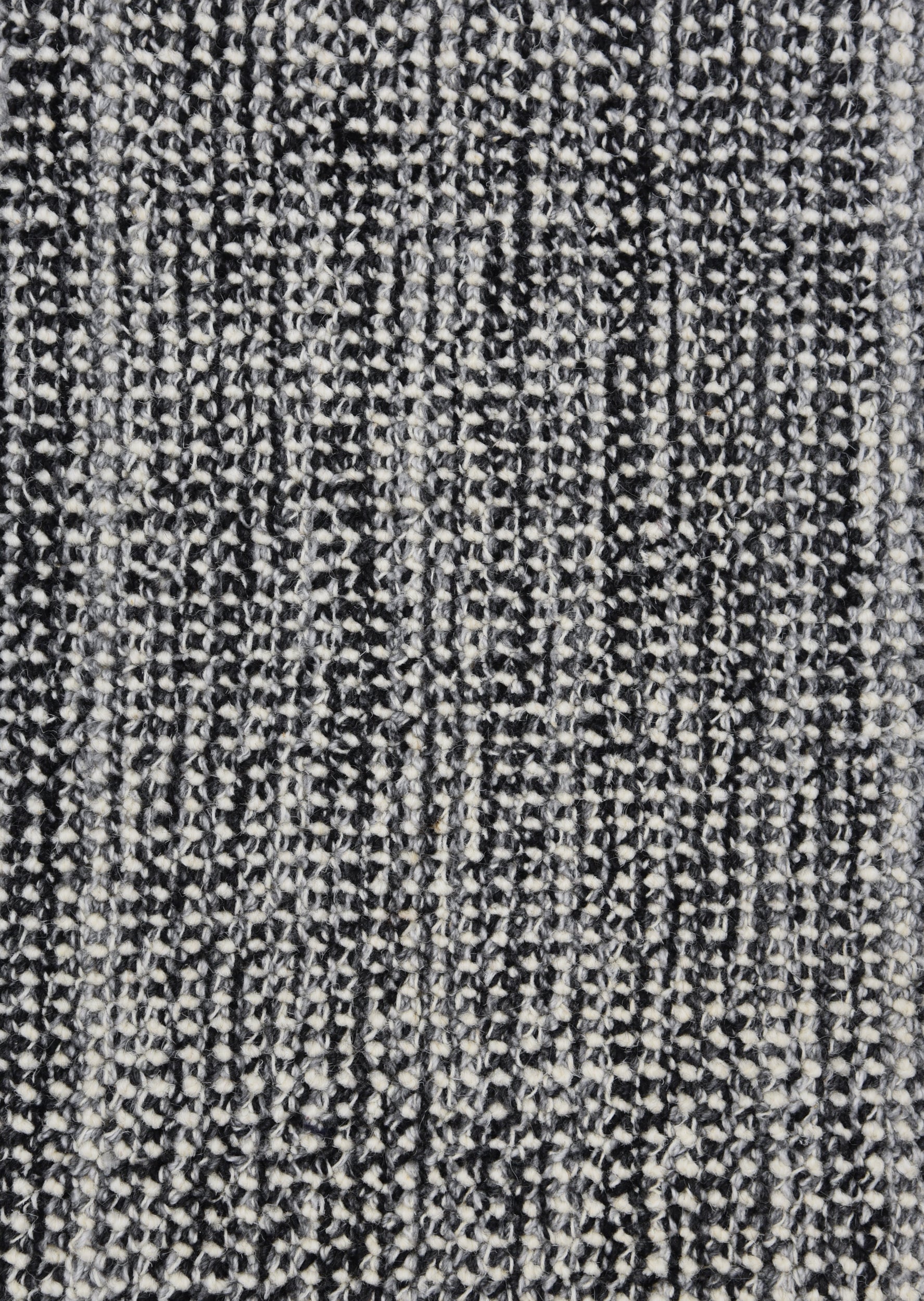 42365 Raven Antrim Broadloom Wool Carpet Kindle – 15 ft wide - GreenFlooringSupply.com