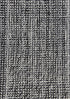42365 Raven Antrim Broadloom Wool Carpet Kindle – 15 ft wide - GreenFlooringSupply.com