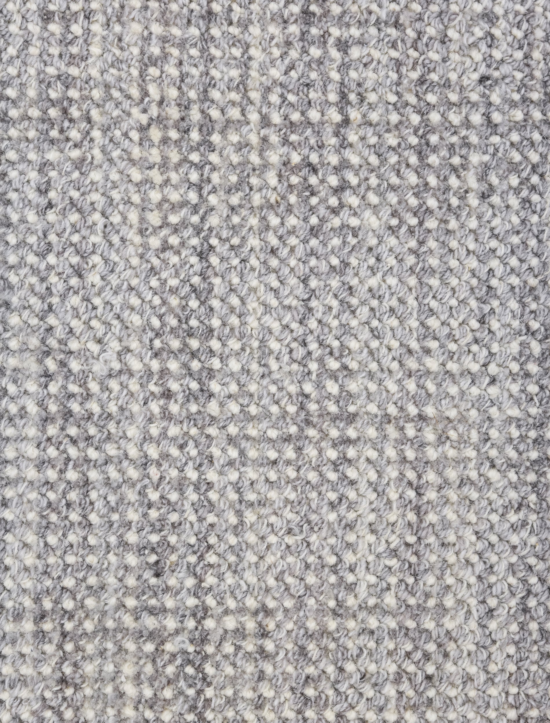 42362 Silver Antrim Broadloom Wool Carpet Kindle – 15 ft wide - GreenFlooringSupply.com