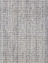42362 Silver Antrim Broadloom Wool Carpet Kindle – 15 ft wide - GreenFlooringSupply.com
